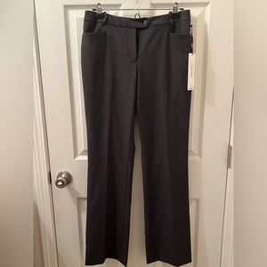 Brand New Women’s Calvin Klein Slacks